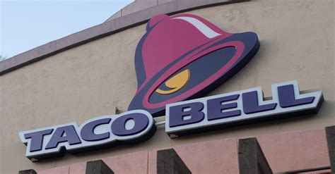 Being a Manager at Taco Bell Has a Much Higher Salary Than You Thought