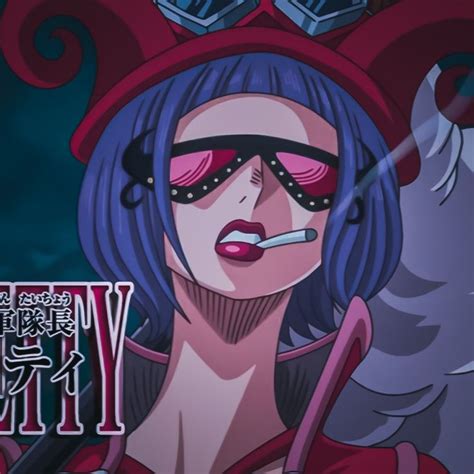 Belo Betty En 2022 Animé Animation Japonaise Anime