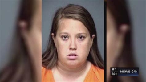 Former Mesquite Isd Teachers Aide Confessed To Sexual Assault Of 11