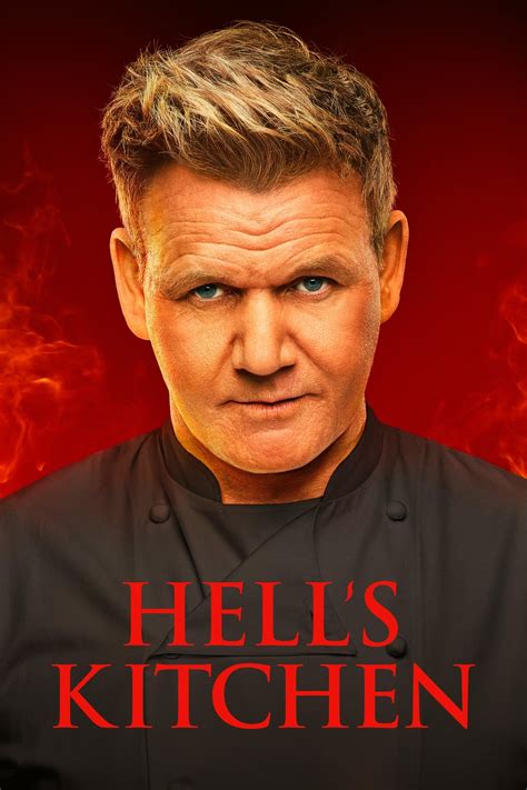 Hells Kitchen Season 10 Episodes Watch Online Soap2day