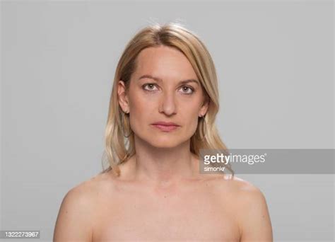 bare breasts woman photos and premium high res pictures getty images