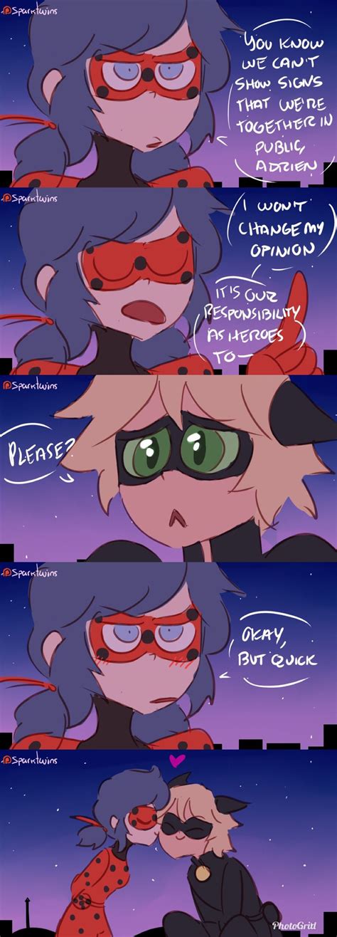 comics ladybug meraculous ladybug miraculous ladybug fanfiction miraculous ladybug fan art