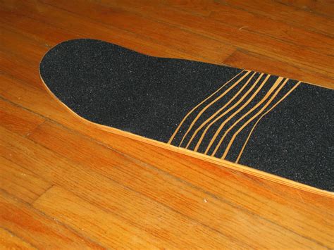 Grip Tape Designs Skateboard Design Skateboard Grip Tape