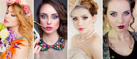 warsztaty makijażu linearnego eyeline pro makeup charakteryzator