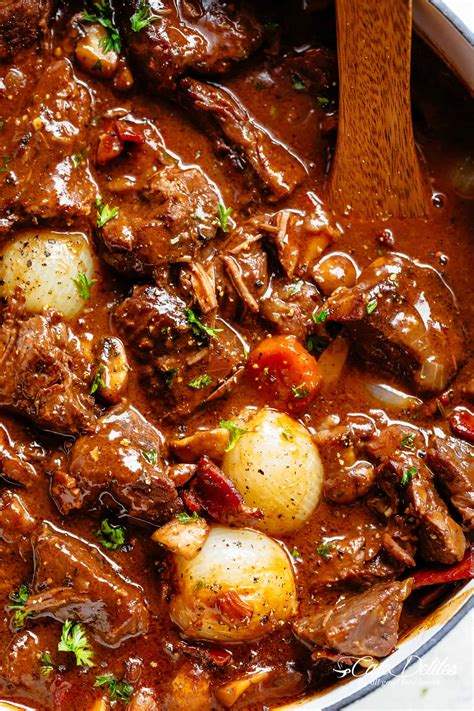 25 Easy Beef Dinners That Are Savory Easy And Healthy Recipes