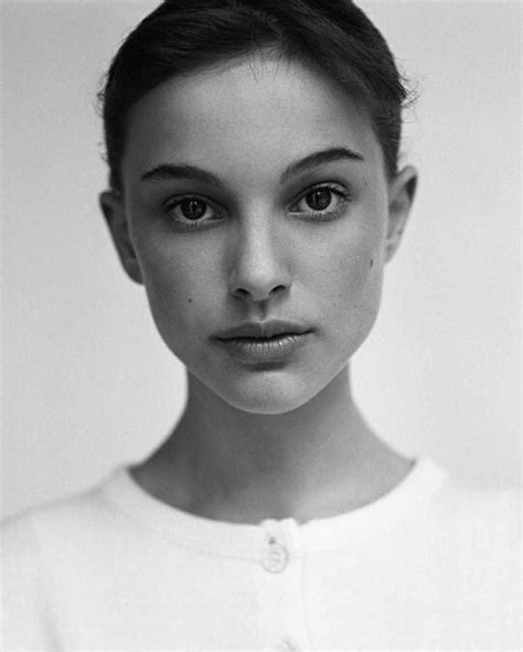 Natalie has been a vegetarian since she was just 8 years old. Natalie Portman. . . . . . #natalieportman #1990s #90s # ...