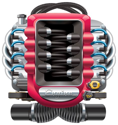 Clipart cars summer, Clipart cars summer Transparent FREE for download