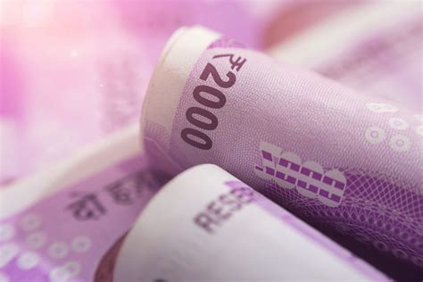 Bitcoin is not illegal in india and rbi has made this clear in 2020 that they have not banned. Tim Draper: Bitcoin Should Replace the Indian Rupee | NewsBTC