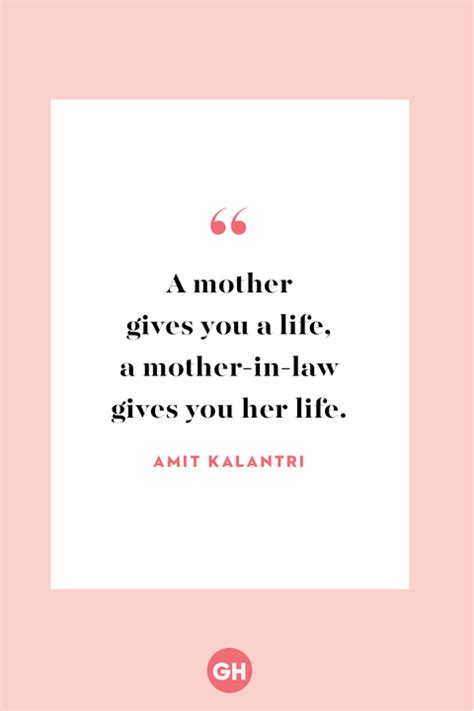 Quotes To Help You Express Just How Much You Appreciate Your Mother