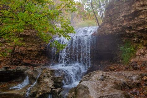 best things to do in northwest arkansas my curly adventures