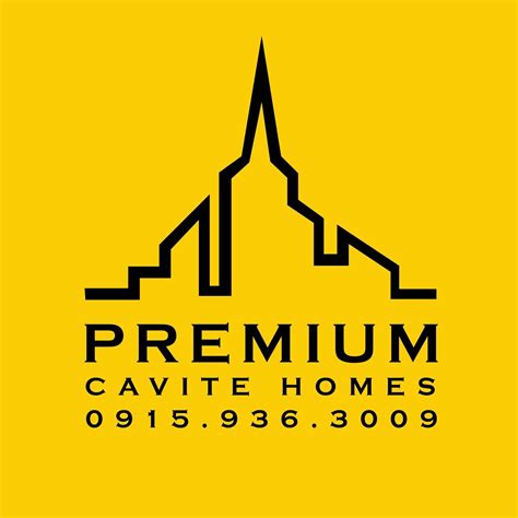 Premium Cavite Homes