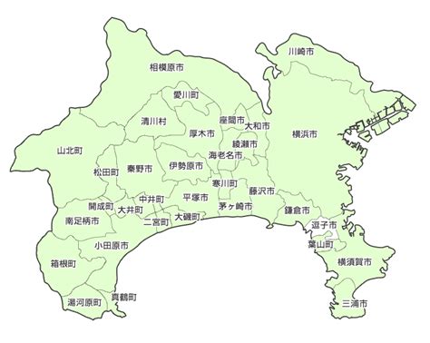 Yokohama station and surrounding areas at time of earthquake occurrence.the japanese text is followed by an english translation.神奈川・横浜市で、地震発生の瞬間を捉えた映像(jr横浜駅. 最高 神奈川 県 地図 画像 - イラスト/写真