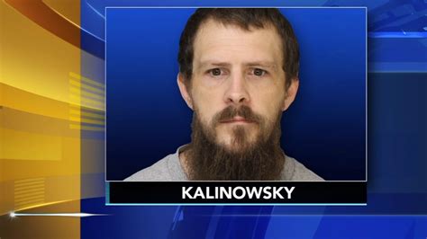 Brookhaven Man Charged With Sexually Assaulting 13 Year Old Girl 6abc