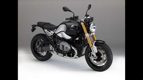 Besides good quality brands, you'll also find plenty of discounts when you shop for bmw r9t during big sales. 2014 BMW R nineT Price, Pics and Specs 2013 - YouTube