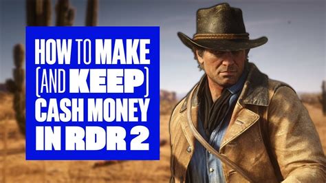 Check spelling or type a new query. How To Make Money Fast In Red Dead Online Gamesradar | Earn Money 4chan
