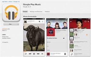 Google Music Download All Teesmserl