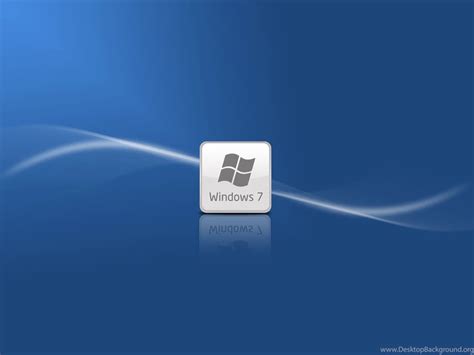 16 windows 7 high resolution wallpapers downloads techmynd desktop background