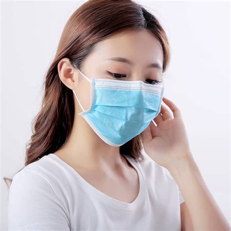 Medicos 3ply surgical (en14683 type ii) face mask 50pcs (green, without box, no bubble wrap for faster shipment). (Ready Stock) 50 Pcs Disposable 3 Ply Ear Loop Mask ...