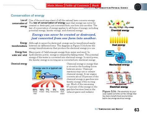 Zebra printer program do drukowania. Physical Science Worksheet Conservation Of Energy 2 ...