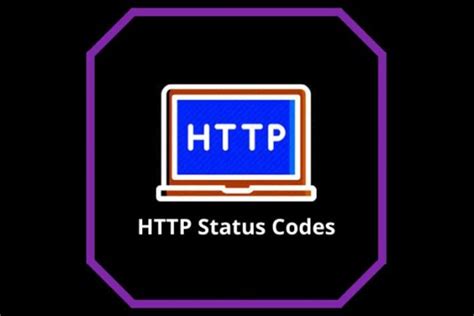 Status Codes How Many Are There And What Do They Mean