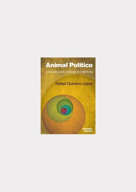 Animal Político Pdf