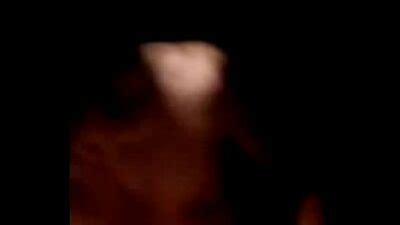 Kacha Badam Anjali Arora Sex Video Leaked XXX Videos Free Porn Videos