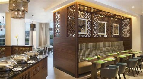 Hilton Garden Inn Dubai Al Mina Dubai Hotels Guide