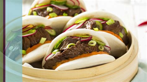 Check spelling or type a new query. Beef Steam (Bao) Buns - YouTube