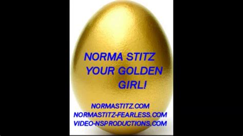 Mz Norma Stitz On Twitter Golden Girl Of83oncesk Vdgnkmeww4 Twitter