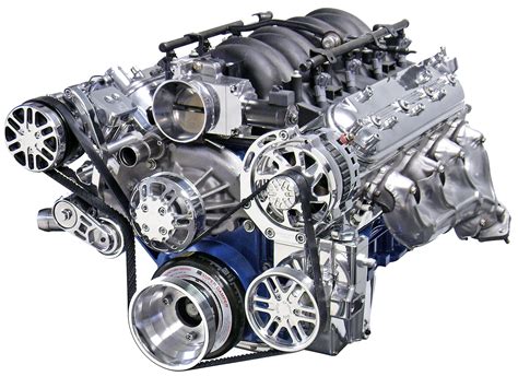 Car Engine Png V8 Hot Rod Engine Clipart Full Size Cl