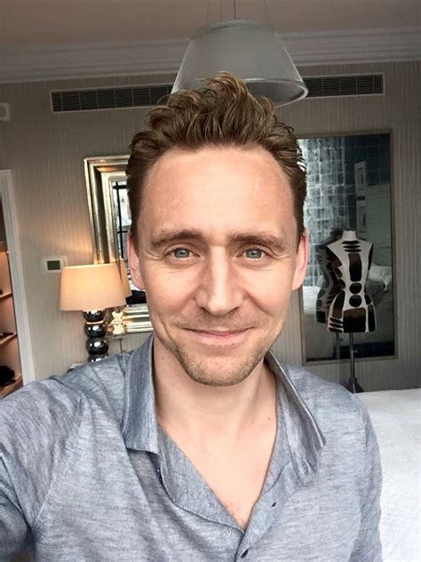Good ol' southern living the thing that's particularly galling about his latest installment, the choice, is that the script seems to. Tom Hiddleston | Tom hiddleston, Schauspieler, Darsteller