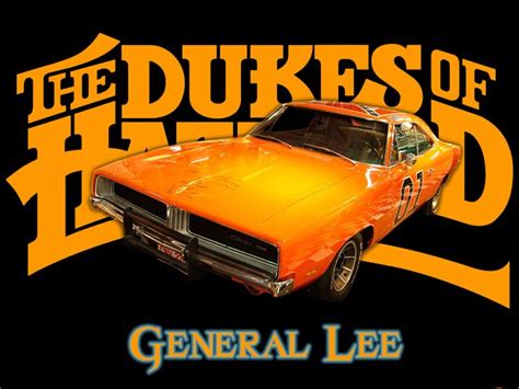88 Best Images About Dukes Of Hazzard On Pinterest Duke Cars And