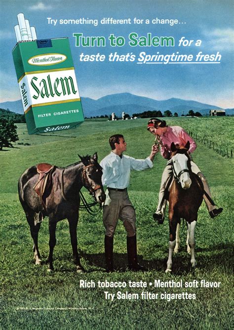 Smoke camels for your masculinity. Pin on Cigarette ads