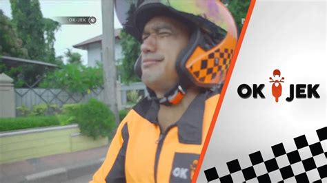 We don't have an overview translated in english. OKJEK - Episode 34 - 11 Februari 2016 - Part 2/3 - YouTube