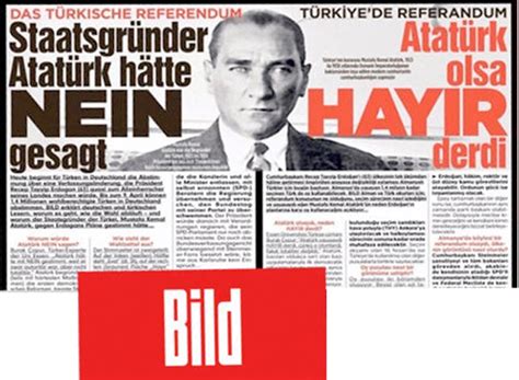 Habertürk tv genel yayın yönetmeni erhan çelik tarafından 25 ekim. Erdoğan: Atatürk olsa 'evet' derdi - Internet Haber