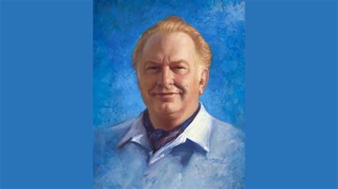 L Ron Hubbard Scientology And The Visual Arts 1 The Aesthetic Mind