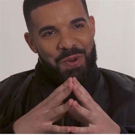 Follow Elcashdoll For More Pins 💋 Drake Funny Drake Meme Nicki And