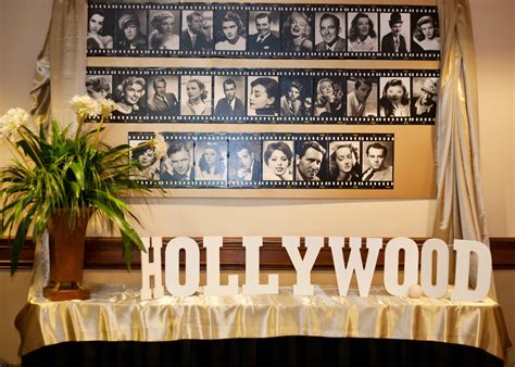 Pin By Teresa Clark On Old Hollywood Glamour ~ Event Hollywood
