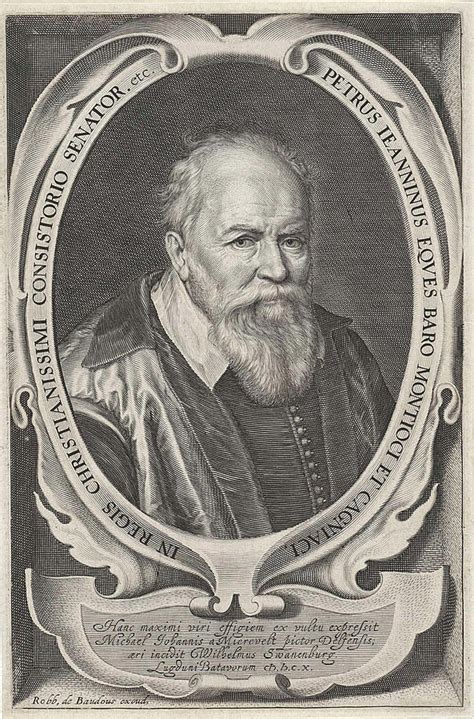 Dit is een lijst van bijnamen van bekende personen die geen politicus of sportfiguur zijn. Portrait Of Pierre Jeannin Drawing by Willem Isaacsz. Van ...
