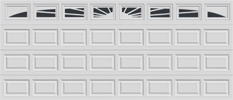 Последние твиты от c&c overhead doors (@ccoverheaddoors). | C & C Overhead Doors