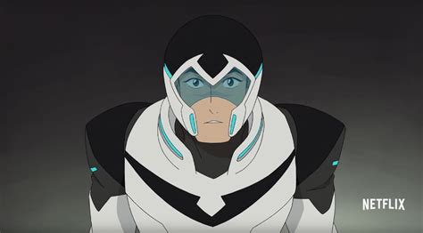 Voltron Legendary Defender New Allies And Villains Coming In Season Two Canceled Renewed