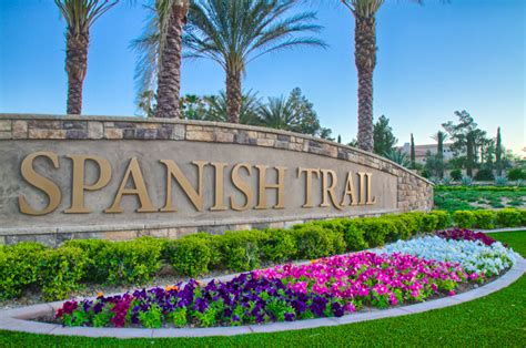 The interior of the shelter should be dry and can be. Spanish Trail Las Vegas Homes for Sale