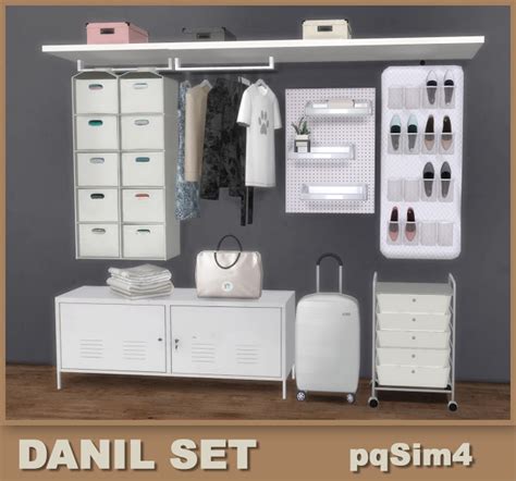 Sims 4 teen sims four sims 4 toddler sims 3 mods sims 4 sims 4 game mods sims 4 cc kids clothing sims 4 mods clothes vêtement harris tweed. Danil entryway set at pqSims4 » Sims 4 Updates