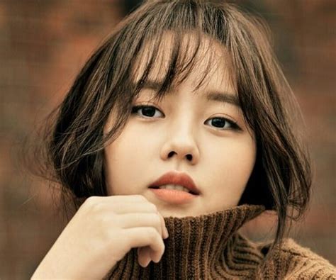 River where the moon rises (kbs2, 2021). Kim So Hyun Picks Webtoon Based KBS Drama For Her New Project