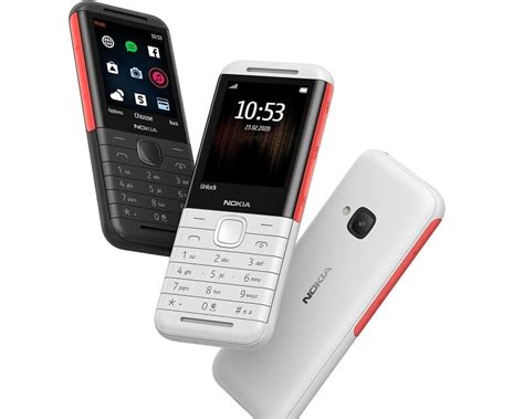 Descubre todos los juegos de nokia y algunas curiosidades. Disfruta del clásico juego de la serpiente en el nuevo ...