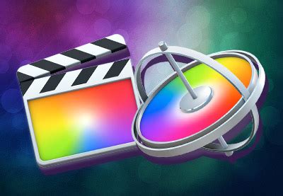Searches related to final cut pro logo. 15 Top Logo Sting Templates for Apple Motion and Final Cut Pro