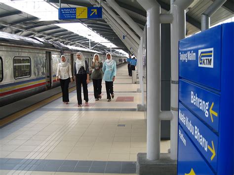 Smk rapat setia, ipoh, perak. Railway electrification in Malaysia - Wikipedia