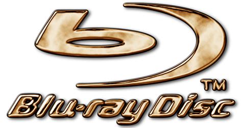Blu Ray 3d Logo Clipart 10 Free Cliparts Download Images On