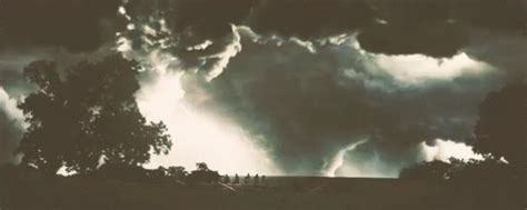 Please post a direct link to the gif. Twister GIF - Twister Tornado Storm - Discover & Share GIFs