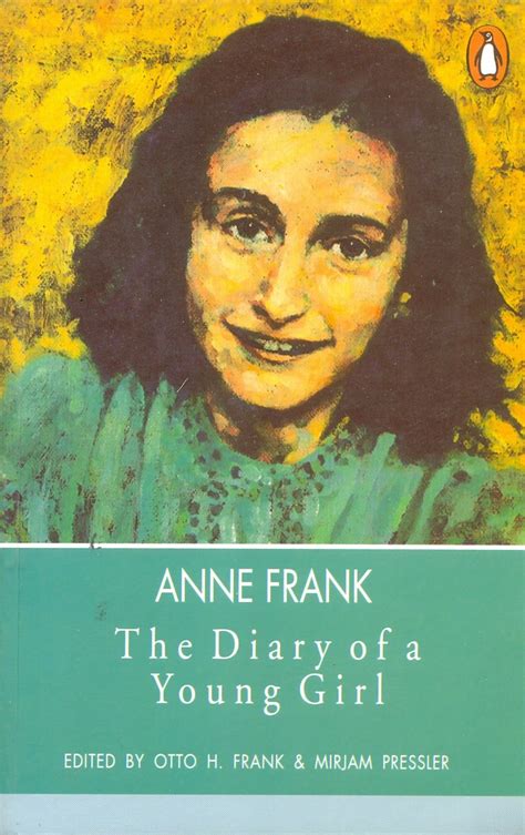 Exploring The Legacy Of Anne Frank Why She Continues To Trend In The